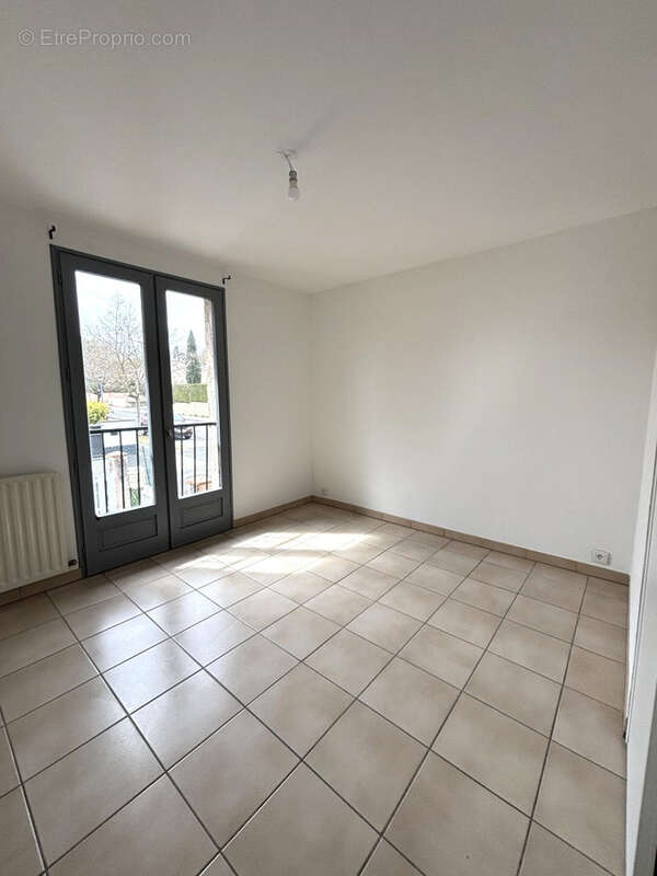 Maison à CASTANET-TOLOSAN