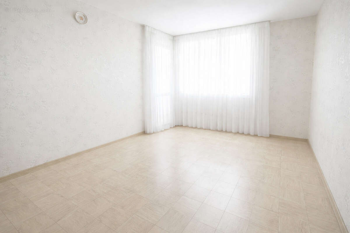 Appartement à LYON-5E