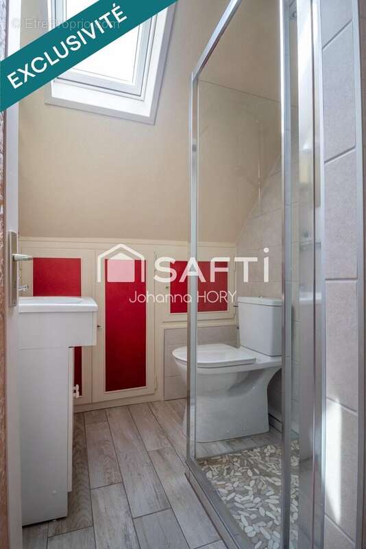 Photo 9 - Maison à WILLER-SUR-THUR