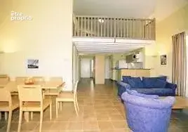 Maison 4 pièces 120 m² à vendre à Gujan-Mestras (33470) - photo 3