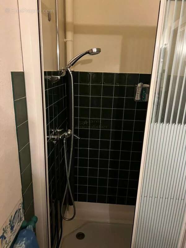 Appartement à QUEND