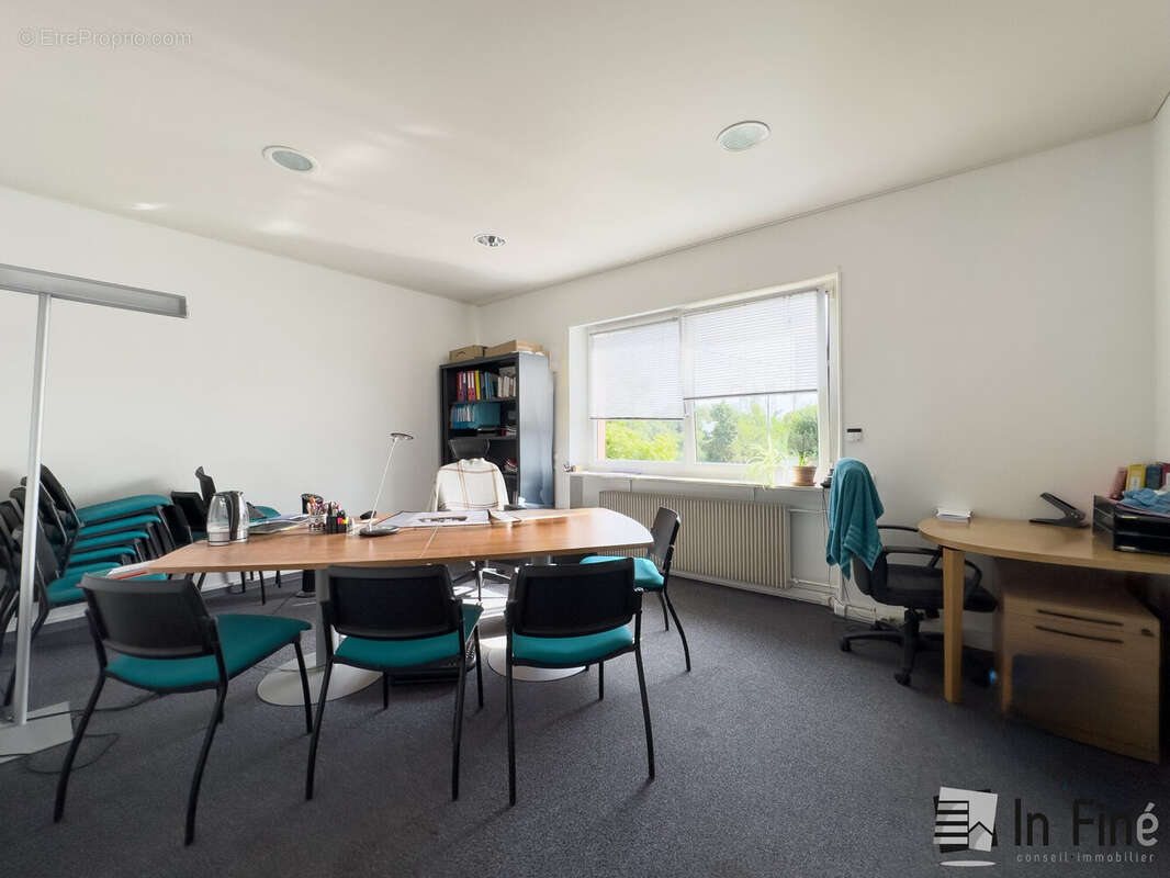 Appartement 136 m² à Ostwald  - photo 4