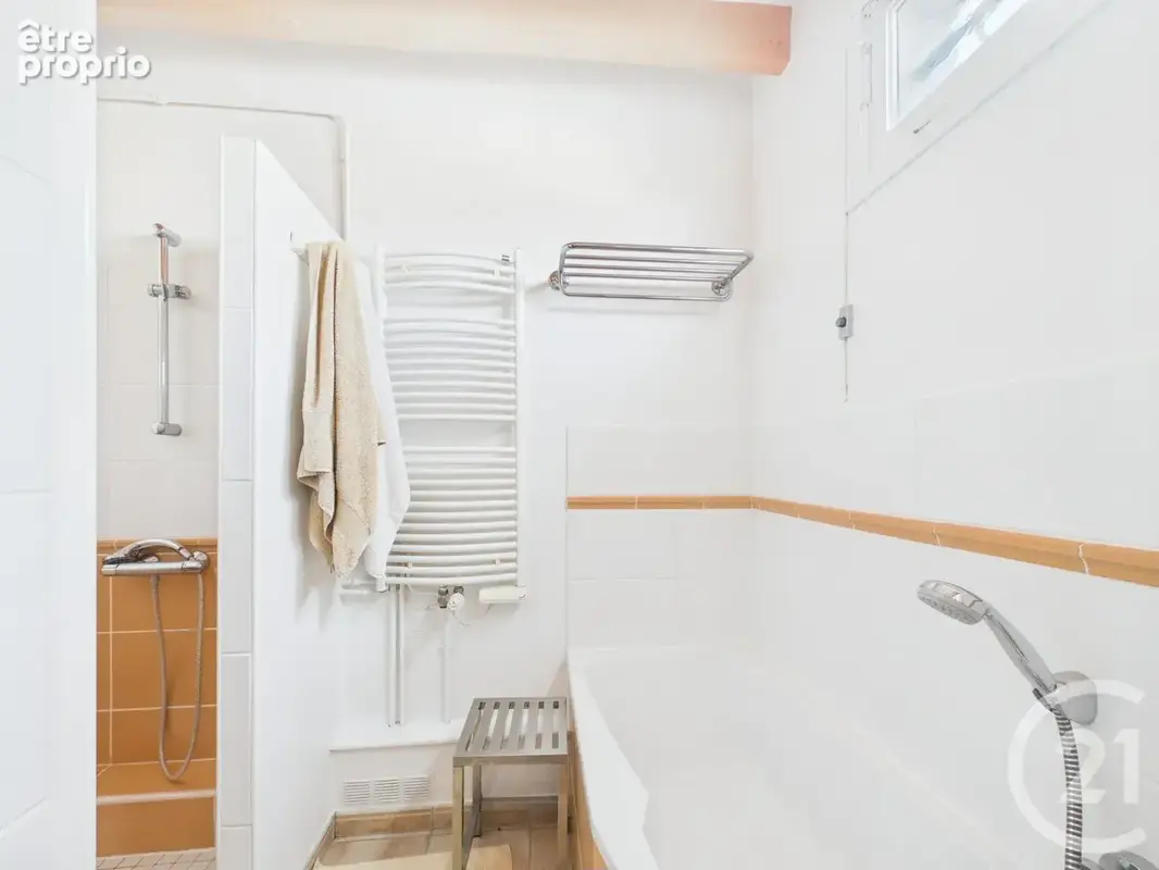 Maison 6 pièces 120 m² à vendre à Chartres (28000) - photo 16
