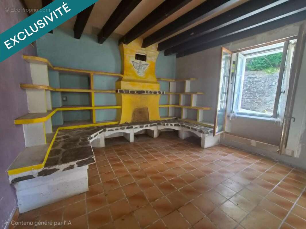 Maison 110 m² à Cuxac-Cabardes  - photo 5