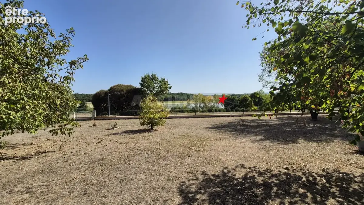 Lisle-sur-tarn secteur - maison - photo 14