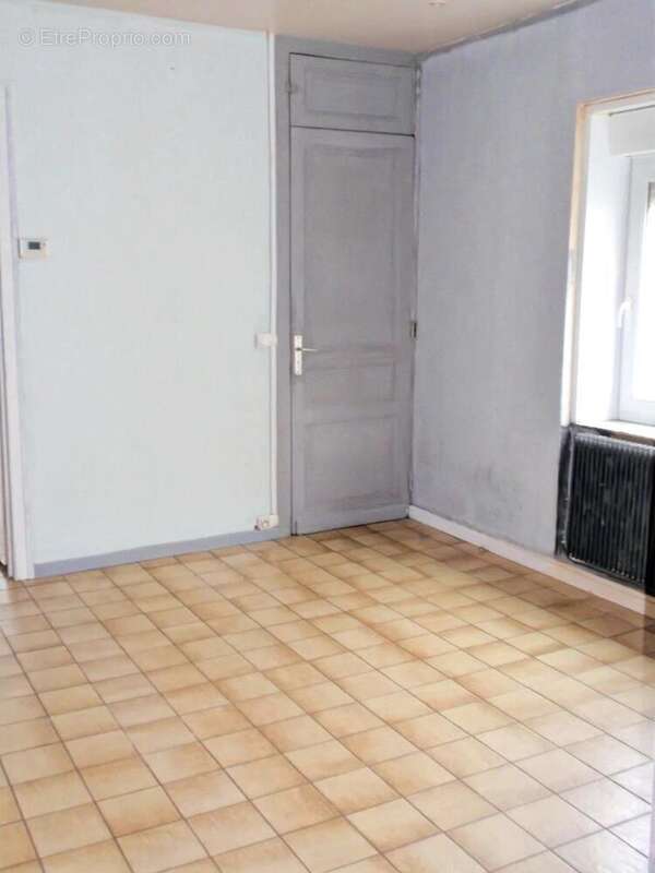 Maison 139 m² à Carvin  - photo 2