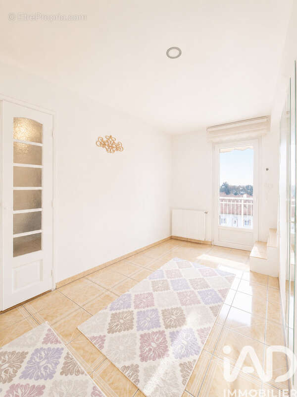 Maison 180 m² à Gien  - photo 7