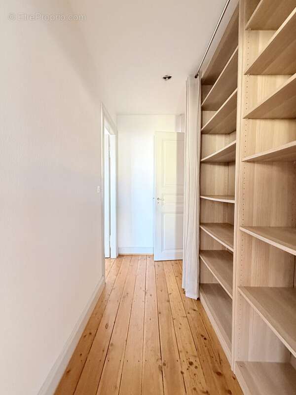 Appartement 70 m² à Schiltigheim  - photo 5