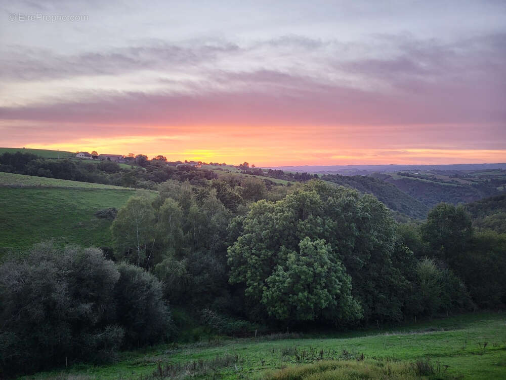 Maison à ALMONT-LES-JUNIES