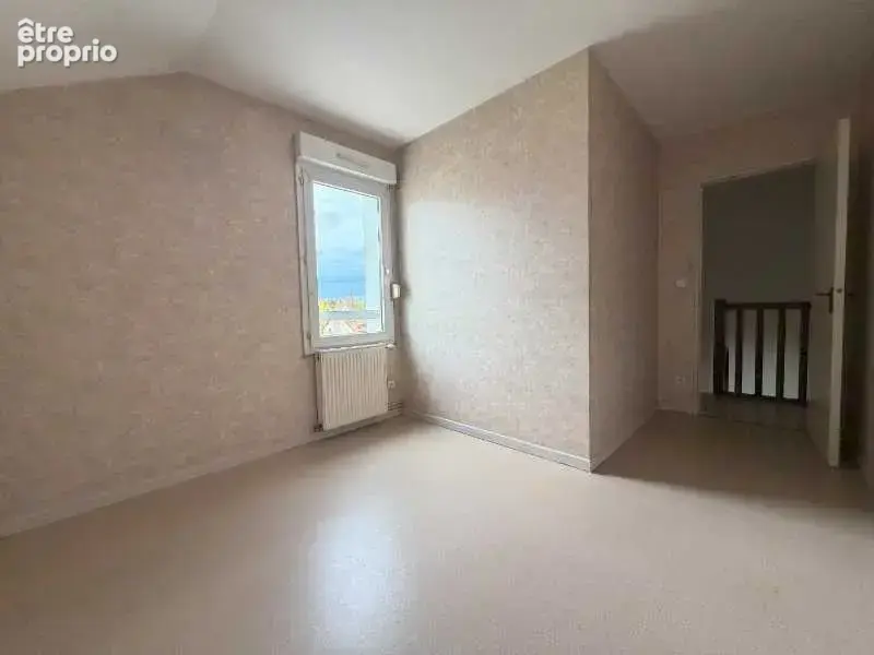 Duplex/Triplex - photo 7