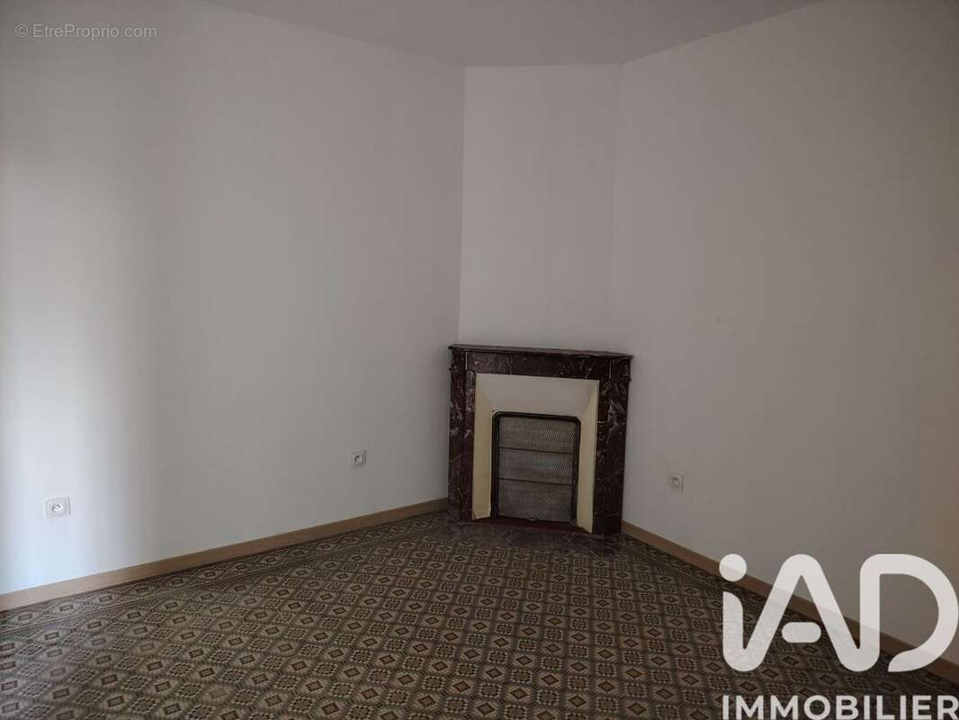 Photo 4 - Maison à BONNEVAL