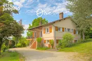 Maison à CHASSE-SUR-RHONE