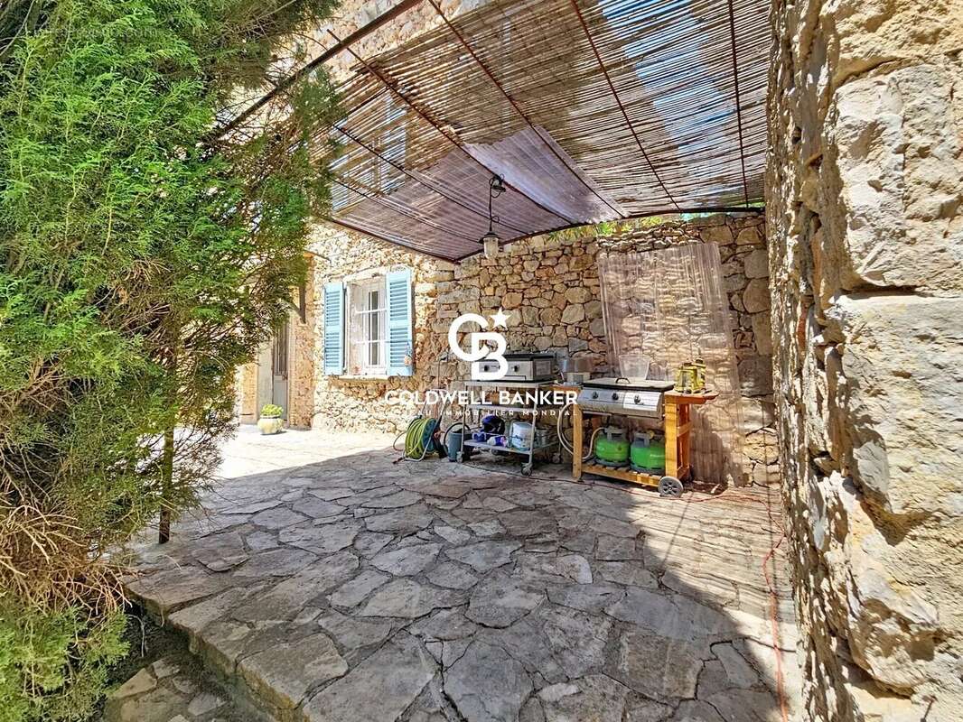 Bastide d'exception à lorgues : l'art de vivre provençal entre tradition et modernité - photo 28