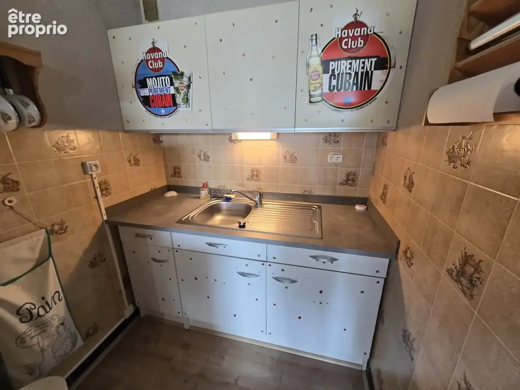 En exclusivité !! - photo 7