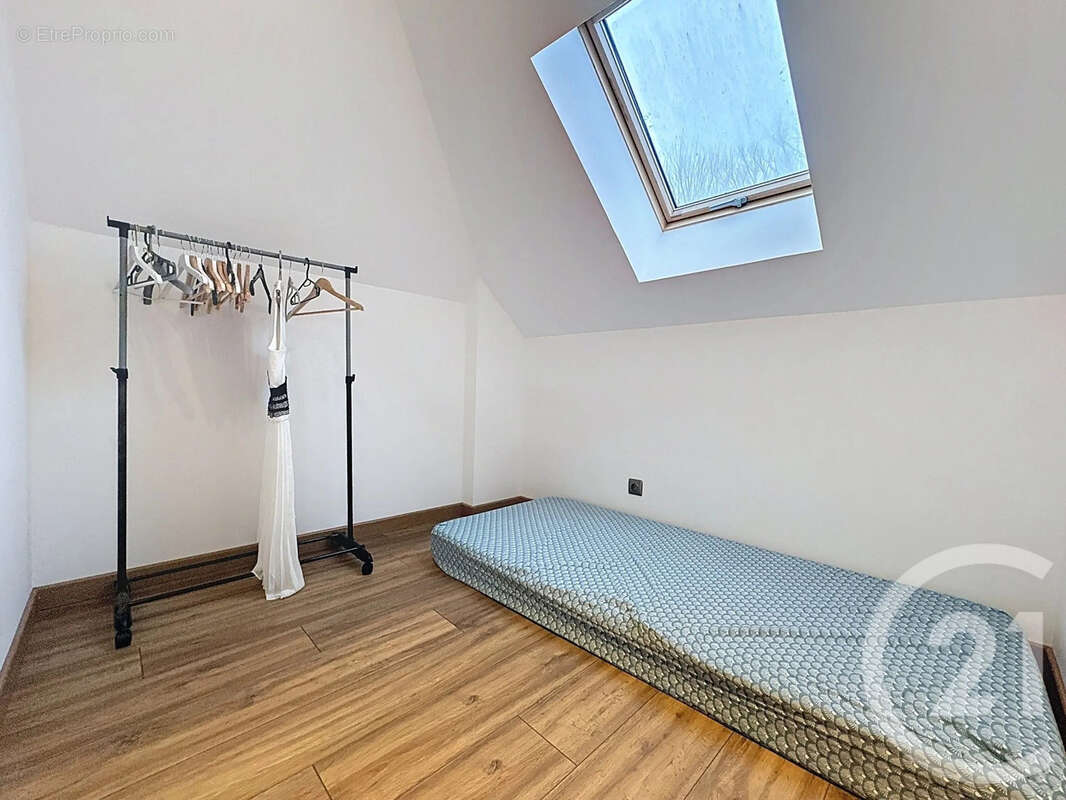 Maison 141 m² à Villacerf  - photo 15