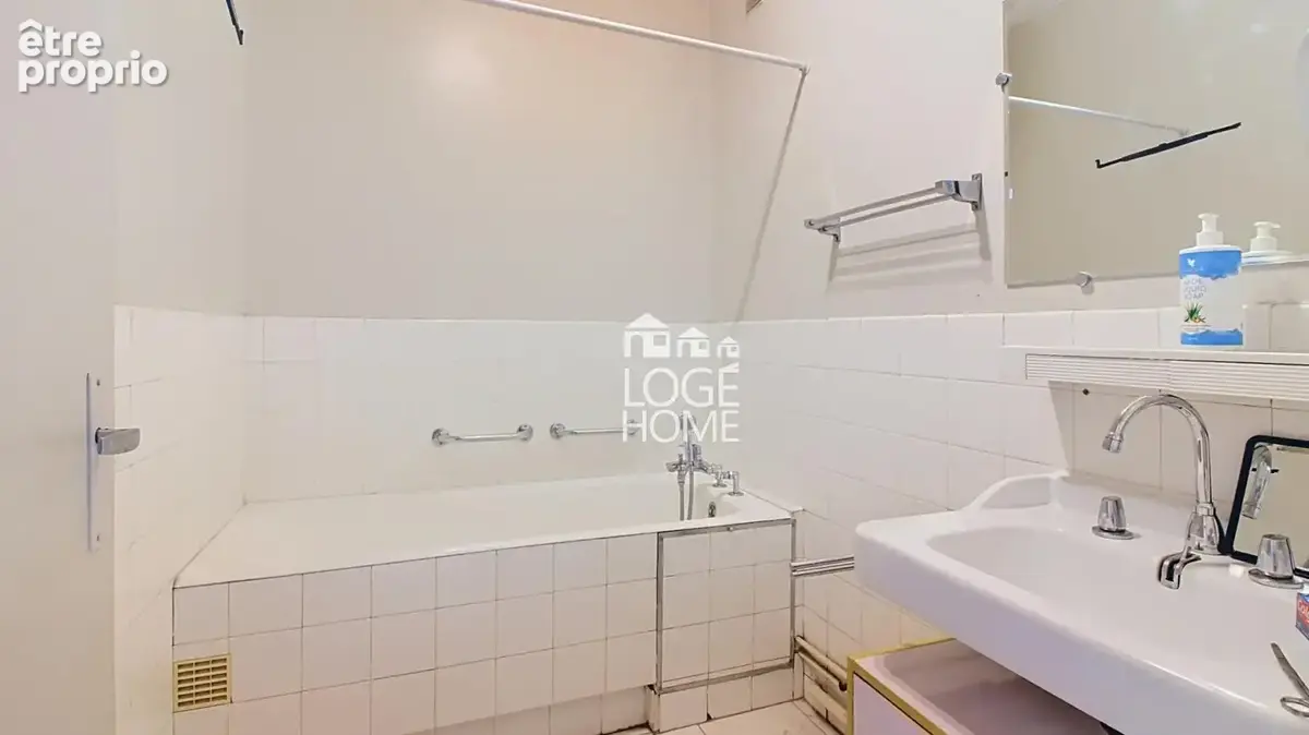 Appartement 4 pièces 105 m² à vendre à Mouvaux (59420) - photo 5