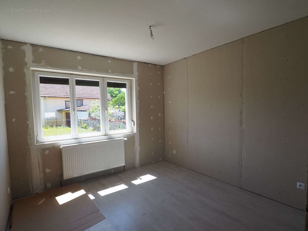 Maison individuelle - photo 14