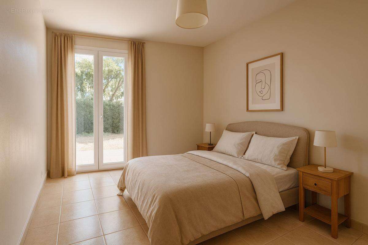 Appartement à DIVONNE-LES-BAINS