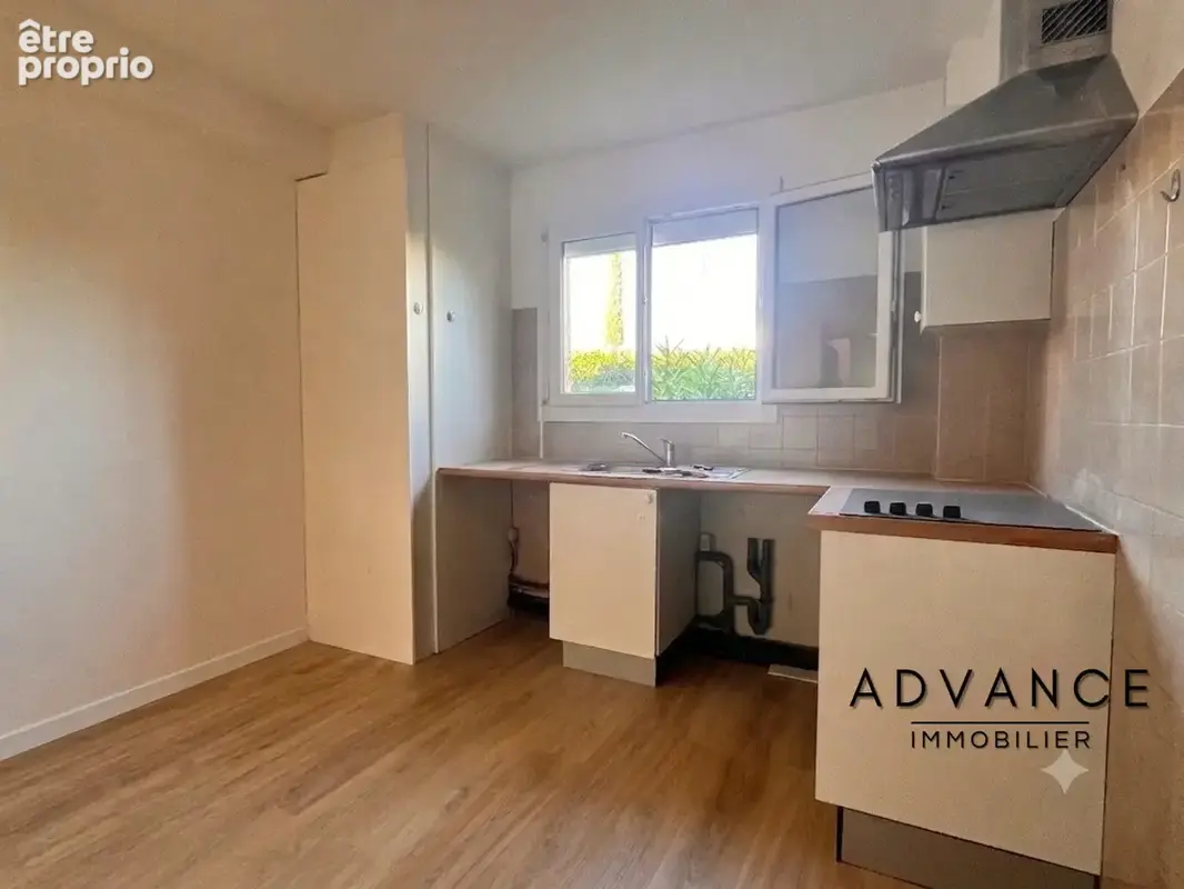 Appartement 3 pièces 72 m² à vendre à Toulouse (31500) - photo 7
