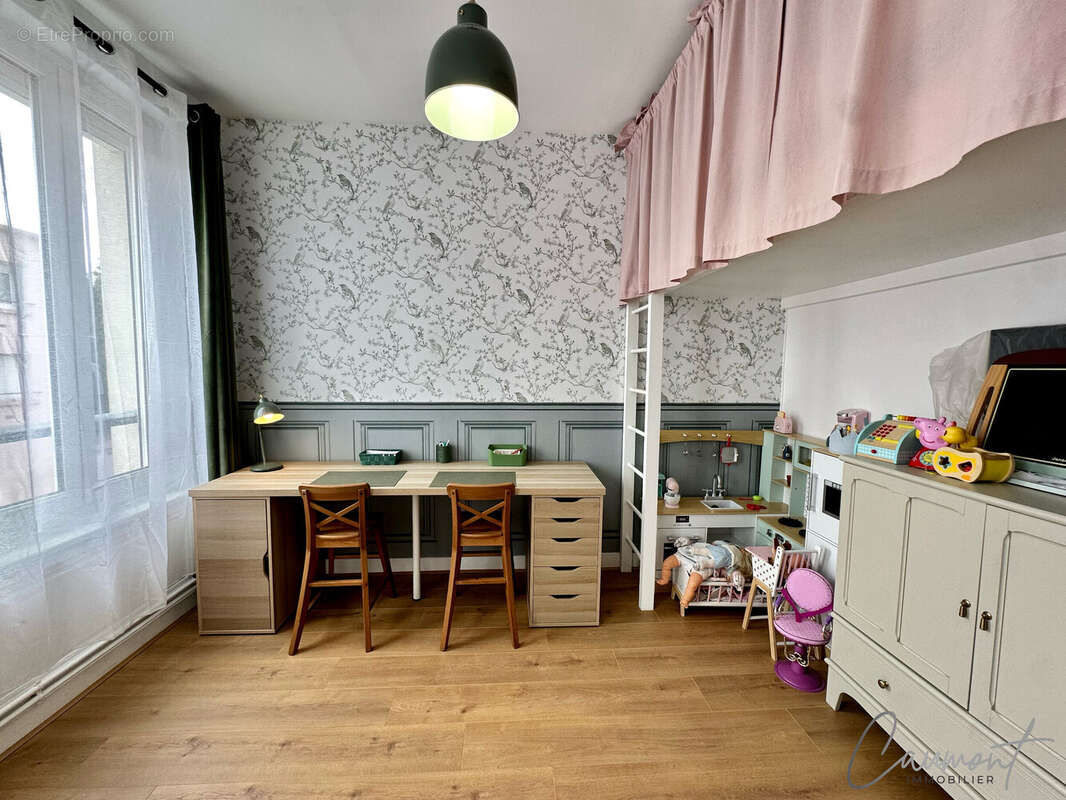Maison 157 m² à Le Havre  - photo 5