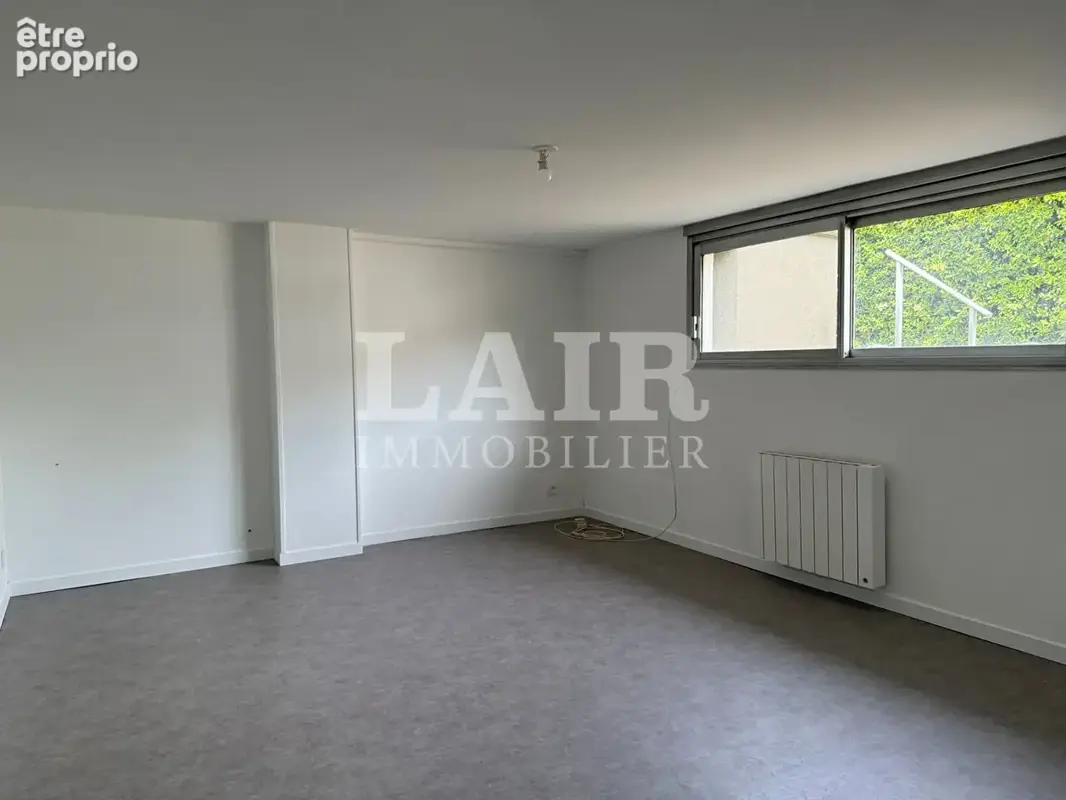Maison lumineuse et entièrement rénovée et climatisée - Réf 15283 - photo 15