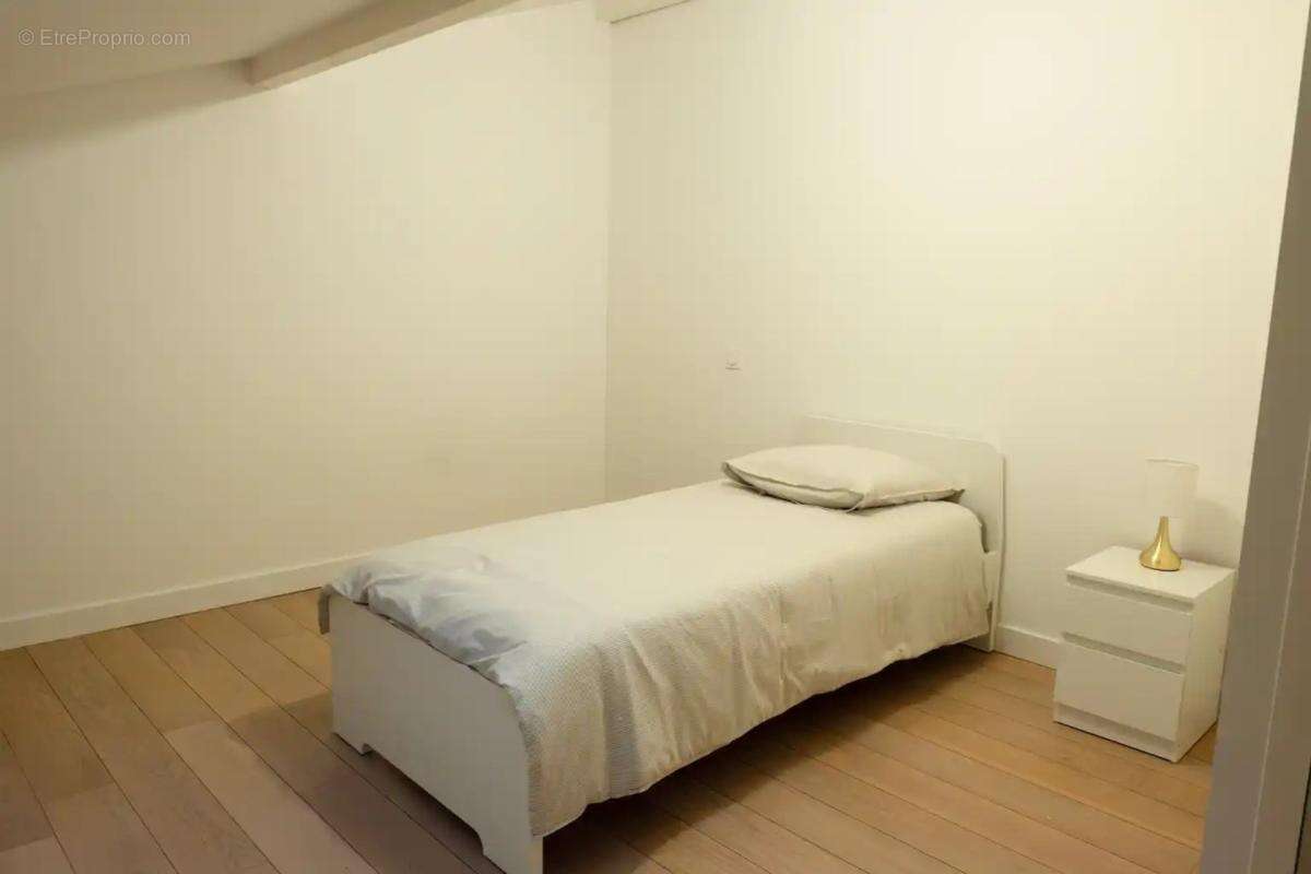 Maison à vendre 5 pièces CAPBRETON (40) - photo 22
