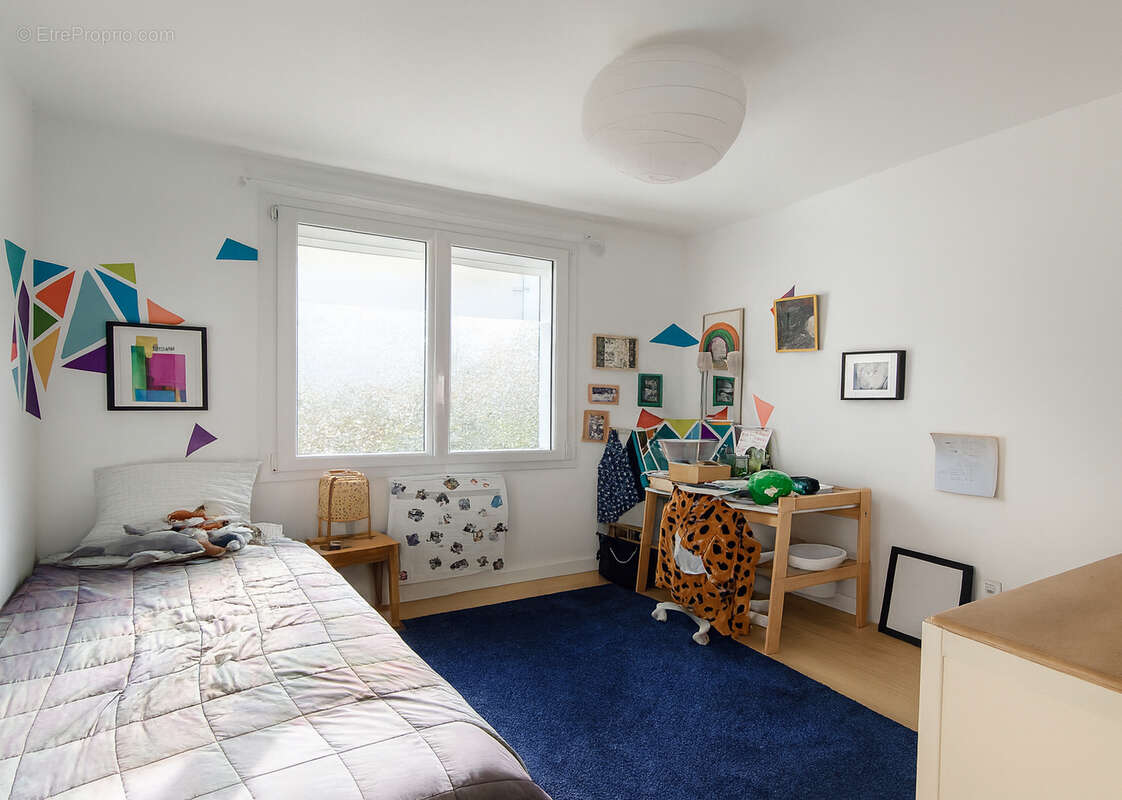 Maison à LA BAULE-ESCOUBLAC