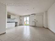 Appartement à BASSAN