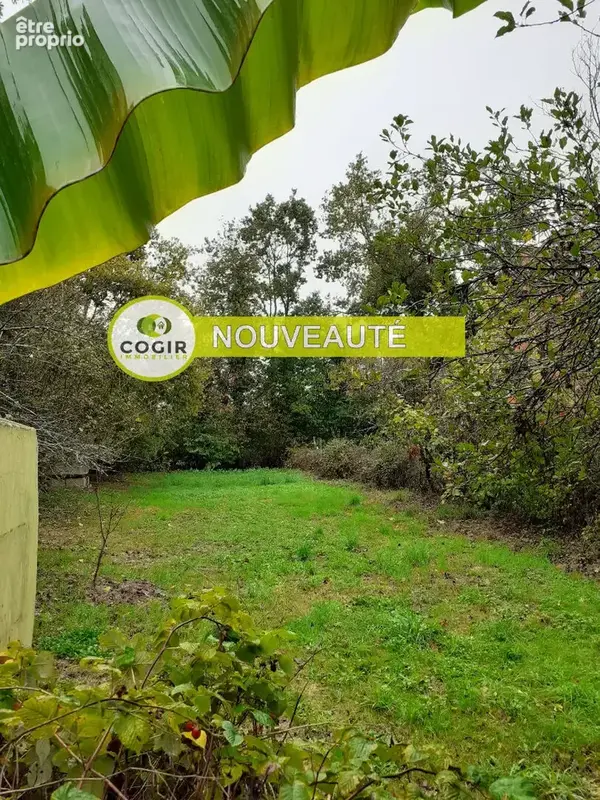 Maison 6 pièces 113m² - GOVEN 35580 - photo 15
