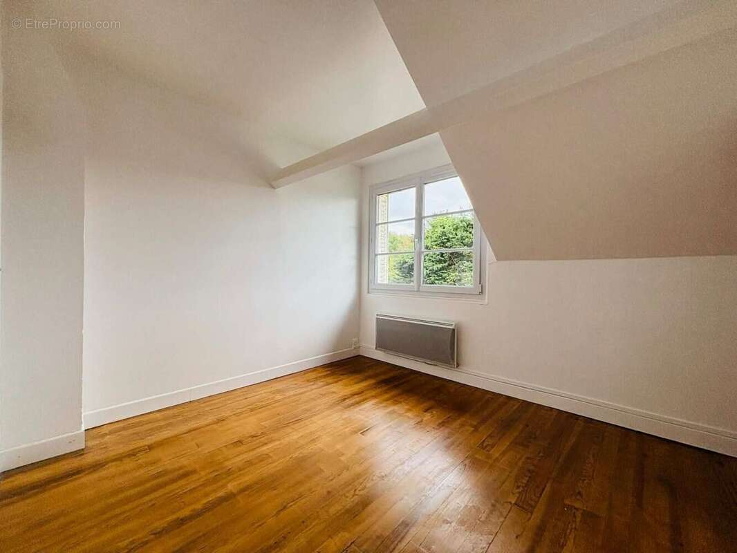 Photo 5 - Maison à MONNES