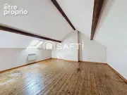 Photo 1 - Maison à NOYELLES-SOUS-LENS