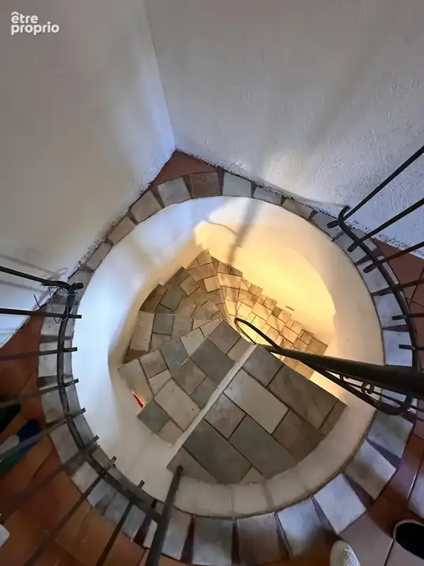 Beau potentiel pour cet appartement au cœur du village de Soldano, à visiter! - photo 12