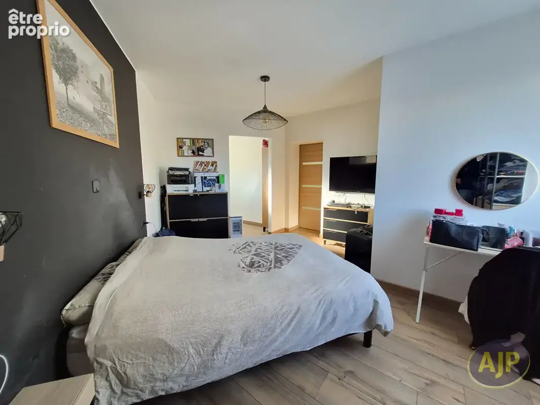 Corcoue sur logne - photo 9