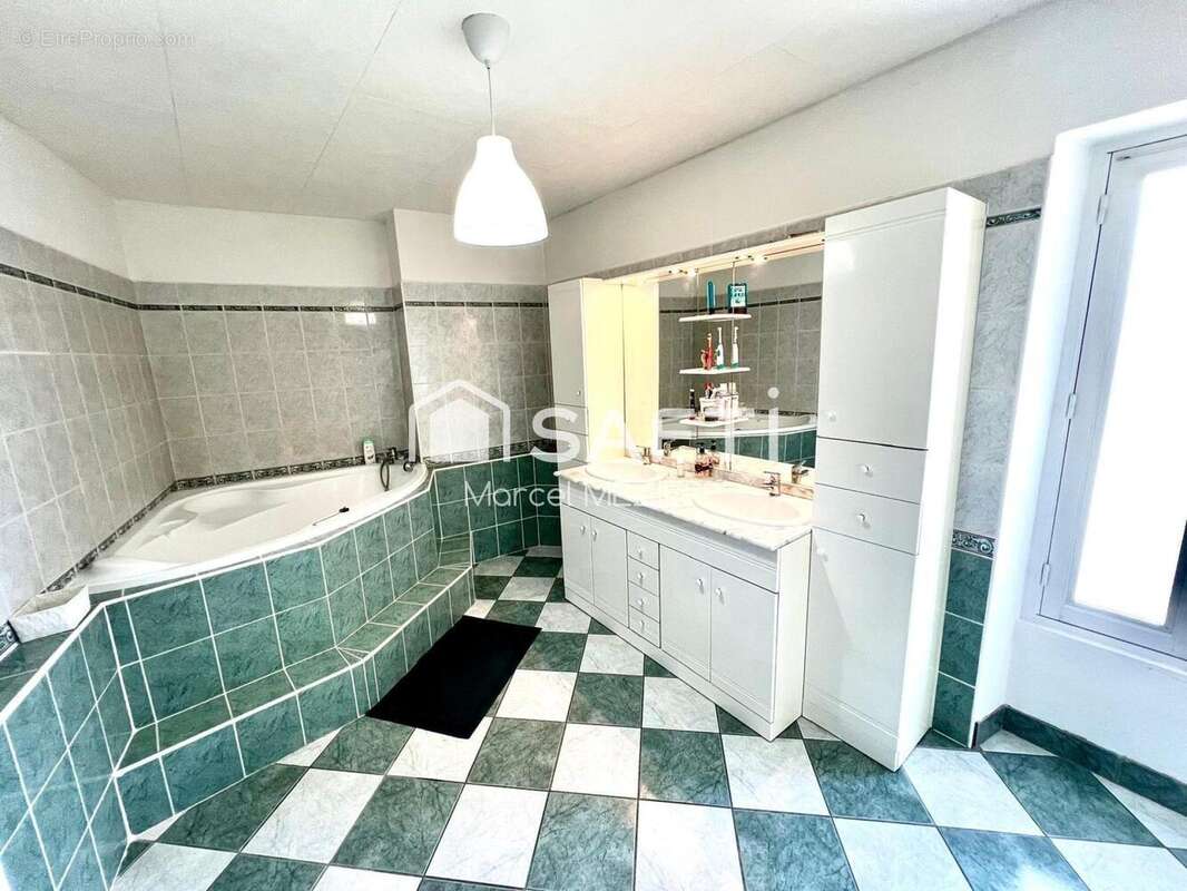 Photo 5 - Maison à SOUCY