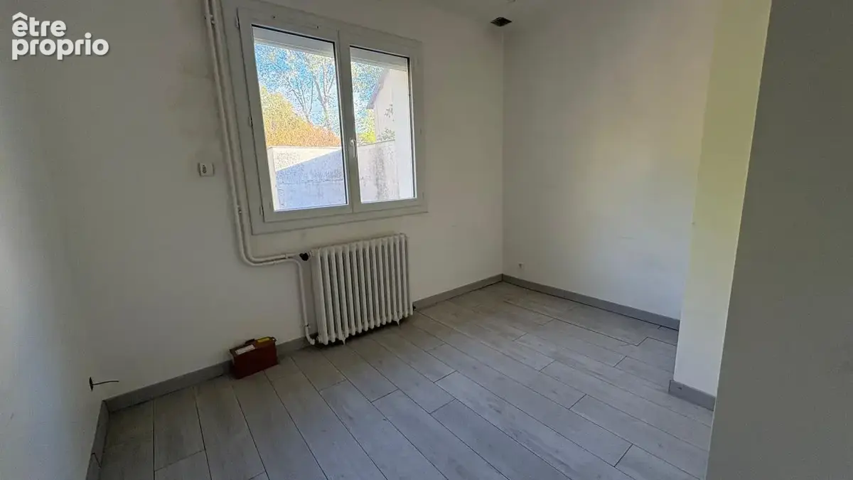Maison de 75m² à vendre - photo 8