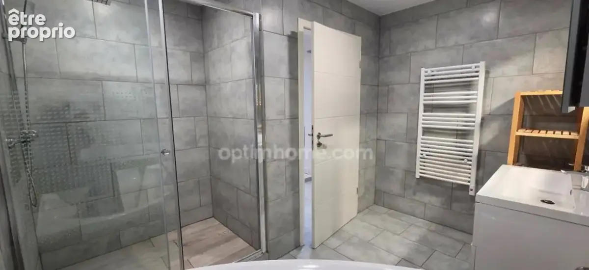  ́ –   ²      ̀  &  aucun travaux a prevoir -   - photo 8