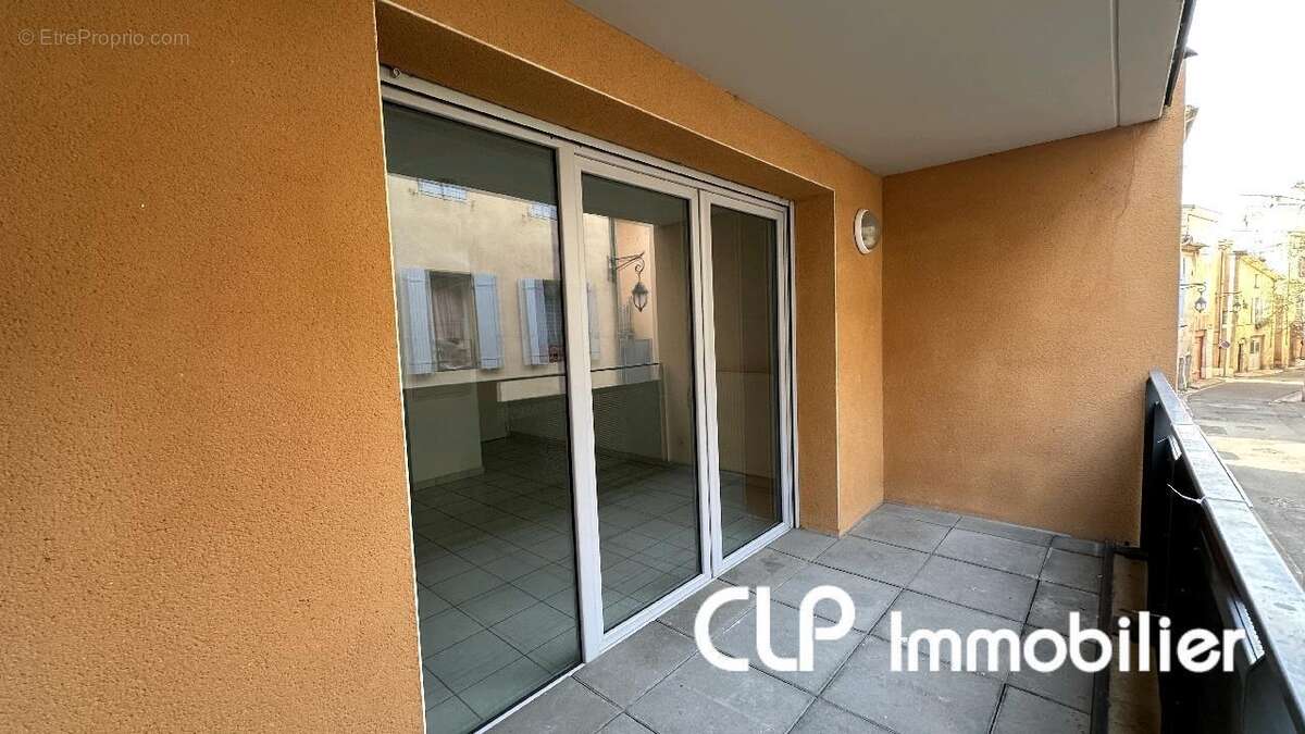 Appartement 41 m² à Montelimar  - photo 5