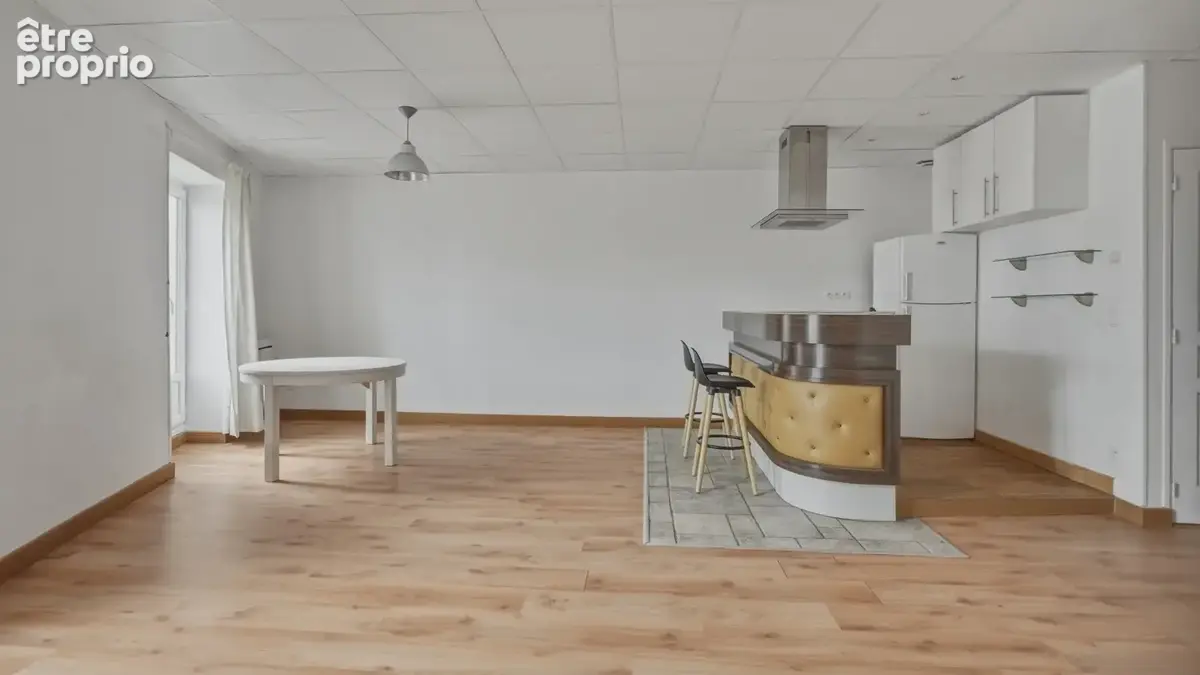 Idéal investisseur locatif - photo 4