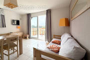Appartement à FREHEL