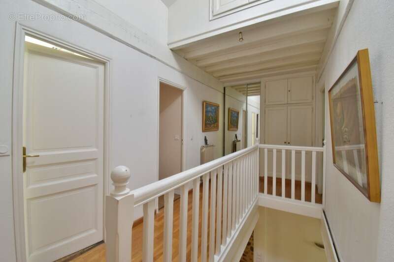 Appartement à DIGNE-LES-BAINS