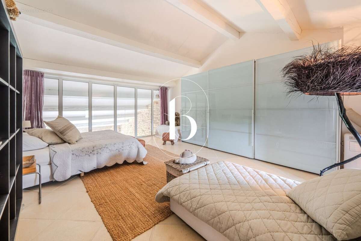 Maison 500 m² à Barjac  - photo 30