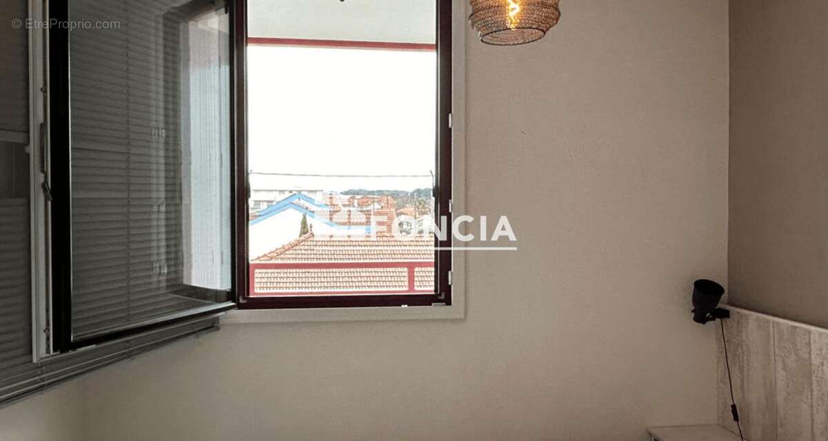 Appartement à ARCACHON