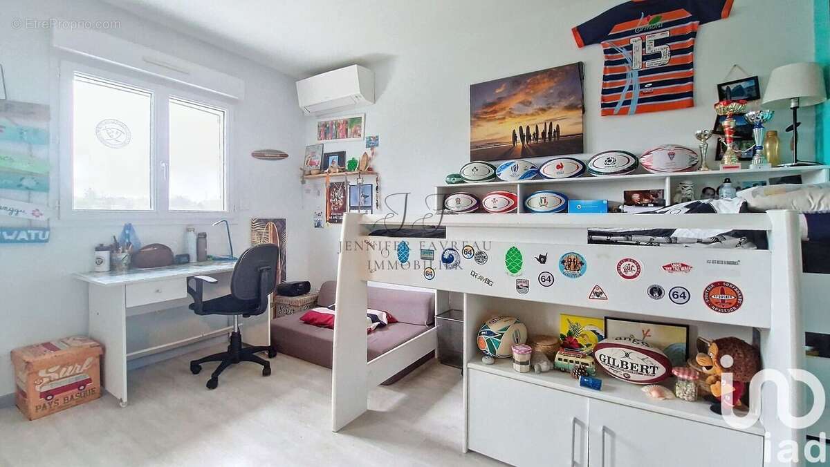 Photo 4 - Maison à BASSENS