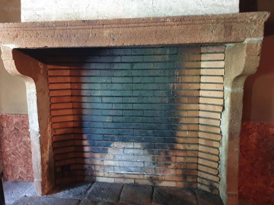 Autre à LE CHEYLARD