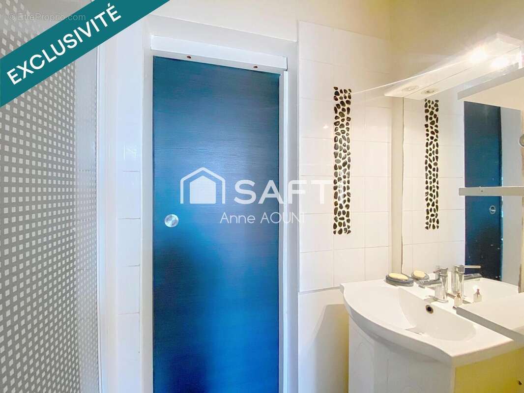 Photo 8 - Maison à BRUGES