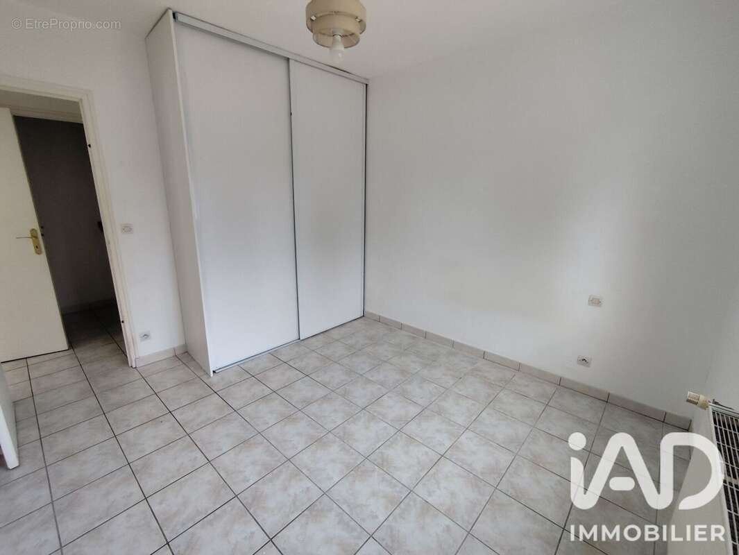 Maison 94 m² à Lannion  - photo 5