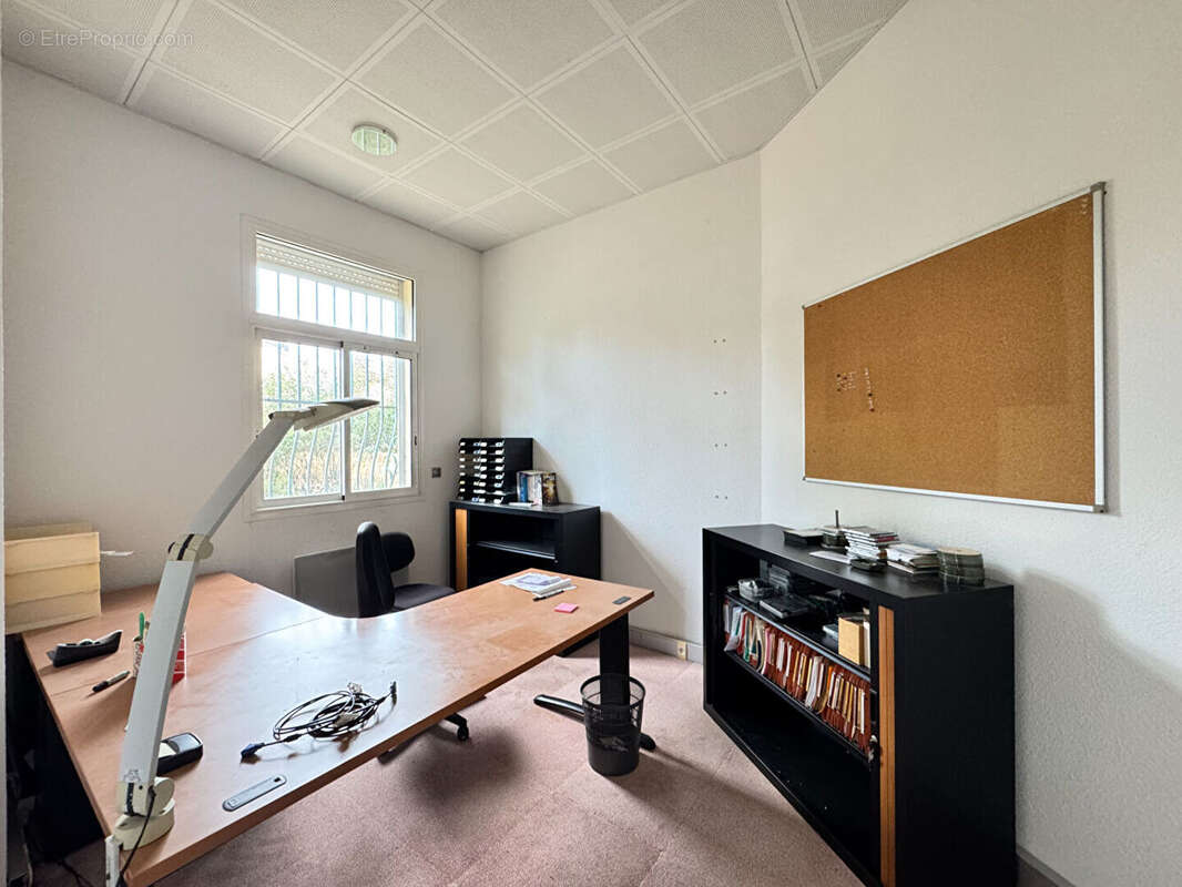 Maison à NEZIGNAN-L&#039;EVEQUE