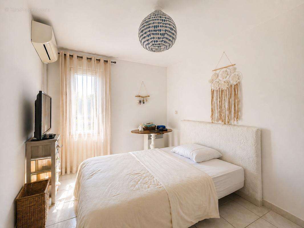 Appartement à AVIGNON