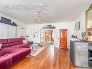 Maison à CLOYES-SUR-LE-LOIR