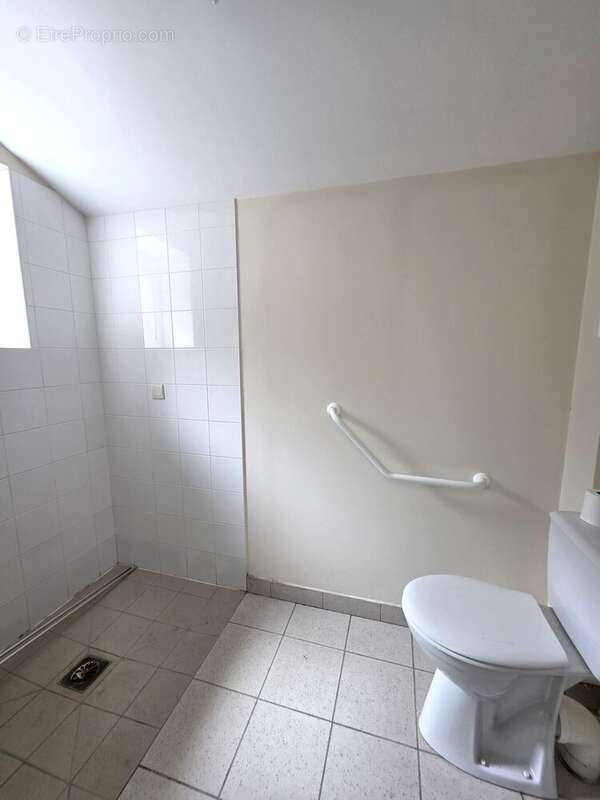 Photo 5 - Maison à LE VIEIL-BAUGE